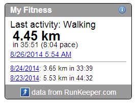 runkeeper8262014